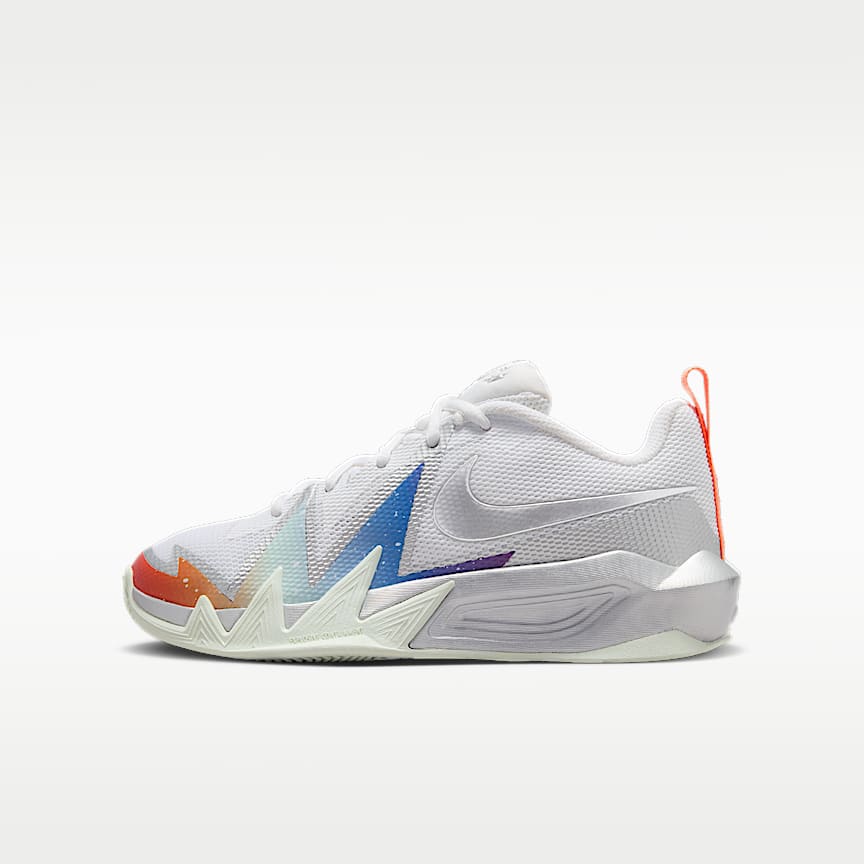 Kobe III Low Protro Men's Basketball Shoes. Nike ID